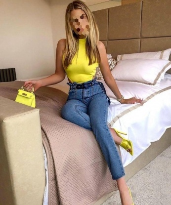 Анкета проститутки Эверестка - город Елец, 21 год, №14620