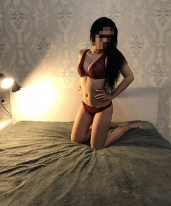 Анкета проститутки Анна - город Елец, 23 года, №4580