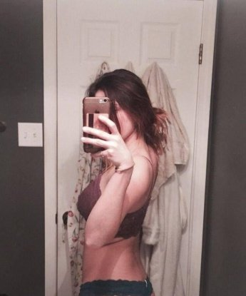 Анкета проститутки Олеся - город Елец, 23 года, №8165