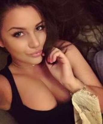 Анкета проститутки Жанна - город Елец, 25 лет, №8727